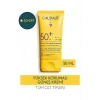 Caudalie Vinosun Very High Protection Cream SPF50+ 50 ml