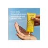 Caudalie Vinosun Very High Protection Cream SPF50+ 50 ml