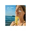 Caudalie Vinosun Very High Protection Cream SPF50+ 50 ml