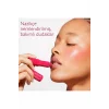 Caudalie Vinotherapist Renkli Dudak Nemlendiricisi 4.5 gr