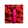 Caudalie Vinotherapist Renkli Dudak Nemlendiricisi 4.5 gr