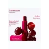 Caudalie Vinotherapist Renkli Dudak Nemlendiricisi 4.5 gr