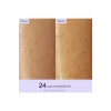 Caudalie Vinotherapist Vegan Vücut Balmı 250 ml