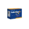 Cebrolux S + Sitikolin Vitamin 30 Kapsül