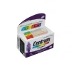 Centrum Women 30 Tablet