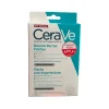 CeraVe Blemish Barrier Sivilce Patch Bandı