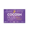 Cocosh Plus 30 Kapsül