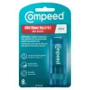 Compeed Sürtünme Önleyici Stick 8 mL