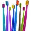 Curaprox Diş Fırçası Soft 1560