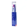 Curaprox Diş Fırçası Ultra Soft 5460