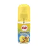 Dalin Bebek Kolonyası Deniz Esintisi 100 ml
