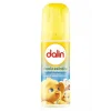 Dalin Bebek Kolonyası Deniz Esintisi 150 ml