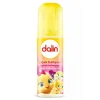 Dalin Bebek Kolonyası Sprey Çiçek Bahçesi 150 ml