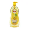 Dalin Bebek Şampuanı 700 ml