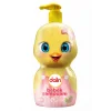 Dalin Bebek Şampuanı Civciv 500 ml