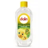 Dalin Bebek Yağı Nem ve Koruma 300 ml