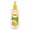 Dalin Bebek Yağı Nem ve Koruma Sprey 200 ml