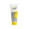 Dalin Care Atocure Nemlendirici Vücut Losyonu 200 ml