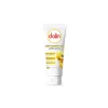 Dalin Pişik Kremi Tüp 100 ml