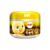 Dalin Vazelin Hindistan Cevizli 100 ml