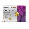 Day2Day The Collagen Beauty 30 Tüp x 40 ml