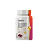 Day2day The Collagen Beauty Gummies 60 Çiğnenebilir Jel Form