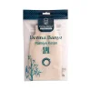 Derma Banyo Sabunluk Koton Banyo Lifi