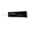 Dermatix Ultra Jel 15 gr