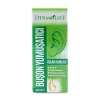 Dermolife Buşon Yumuşatıcı Kulak Damlası 20 ml