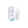Dermolife Oksijenli Su 100 ml