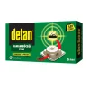 Detan Hamam Böcek Yemi 6lı