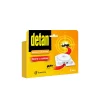 Detan Karınca Yemi Extra 2li