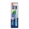 Difaş Nano Polish Orta Sert (Medium) Diş Fırçası