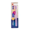 Difaş Nano Slim Yumuşak (Soft) Diş Fırçası