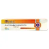 Dnz Glucosamine Chondroitin Krem 100 ml
