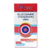 Dnz Glucosamine Chondroitin MSM 90 Tablet