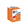 DS Plus Bez Flaster 5 m x 1,25 cm