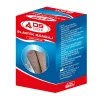 DS Plus Elastik Bandaj 8x120 cm
