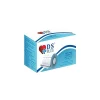DS Plus Fix Esnek Flaster 10 m x 15 cm