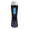 Durex Extreme Jel 50 ml