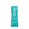 Durex Play Uyarıcı Jel Ekstra Hisset 50 ml
