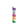 Efervit Multivitamin 20 Tablet