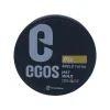 Egos Wax 4 Fix Güçlü Tutuş 100 ml