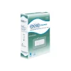 Exxe Film Pedli 10 x 15 cm - Tekli