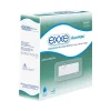 Exxe Film Pedli 8x10 cm 10lu