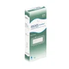 Exxe Şeffaf Film Yara Örtüsü 10x35 cm Tekli