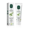 Eyüp Sabri Tuncer Doğal Aloe Vera Özlü Diş Macunu 90 ml