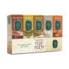 Eyüp Sabri Tuncer Kolonya 5li 16 ml - Turkish Very Much