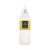 Eyüp Sabri Tuncer Kolonya Sprey Bodrum Mandalinası 150 ml