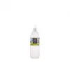 Eyüp Sabri Tuncer Kolonya Sprey Lavanta 150 ml